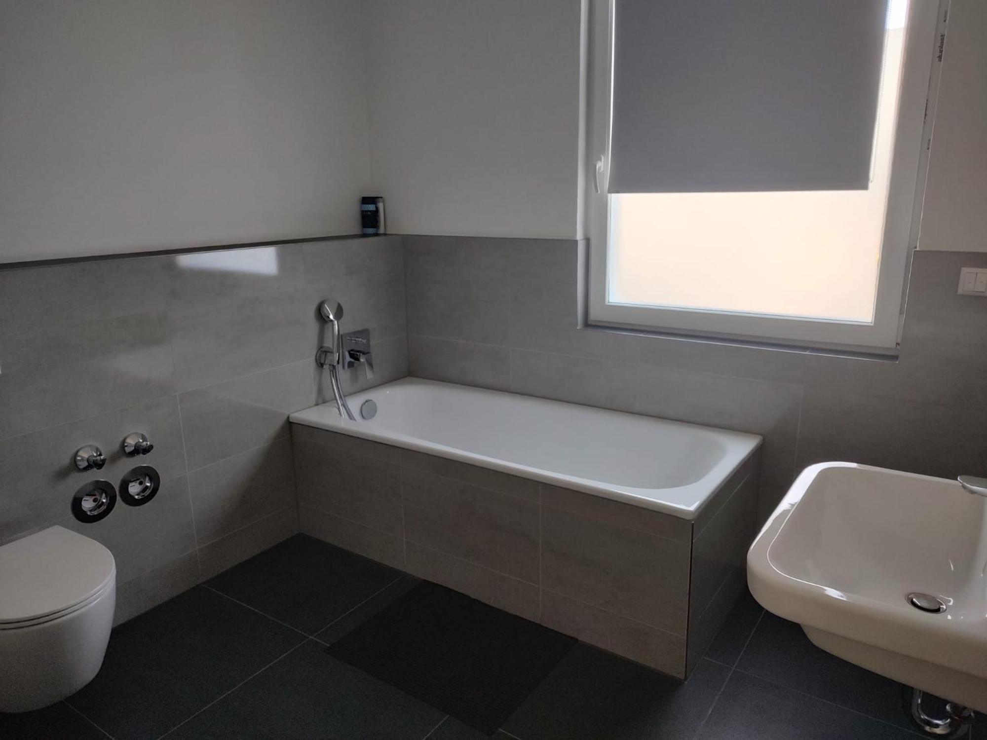Hotel Valley Of Business Frankfurt-Airport - Grey Label Penthouse Хофхайм-ам-Таунус Экстерьер фото